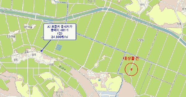 물건 대표 이미지