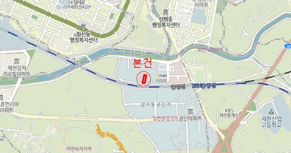 물건 대표 이미지