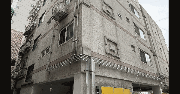 경기도 부천시 오정구 원종동 275-25 금풍센트레빌 다동 5층501호 다세대주택 경매 물건 이미지