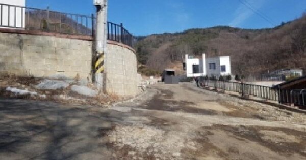 충청남도 천안시 동남구 광덕면 대덕리 208-5 전 경매 물건 이미지