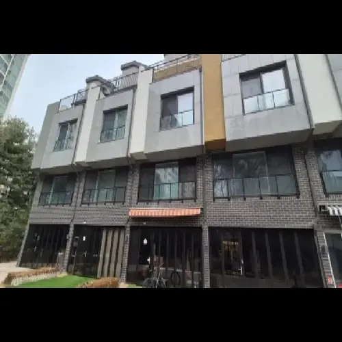 물건 사진