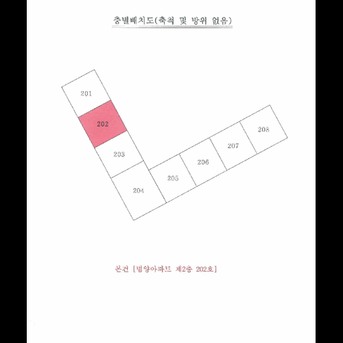 물건 사진