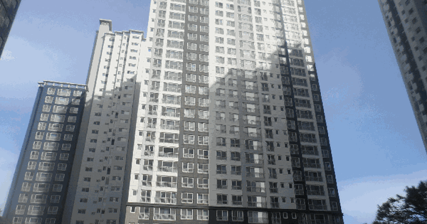 경상남도 거제시 일운면 지세포리 1412 거제코아루파크드림 102동 12층1201호 아파트 경매 물건 이미지