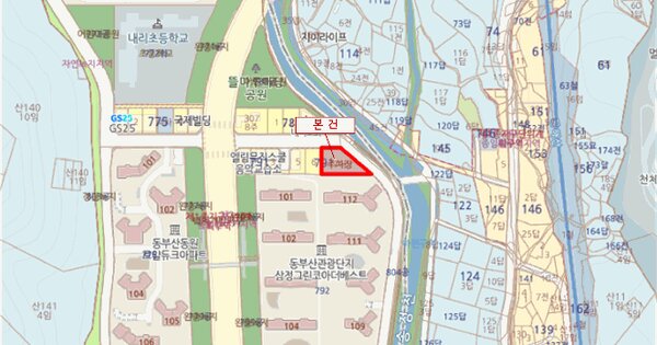 물건 대표 이미지