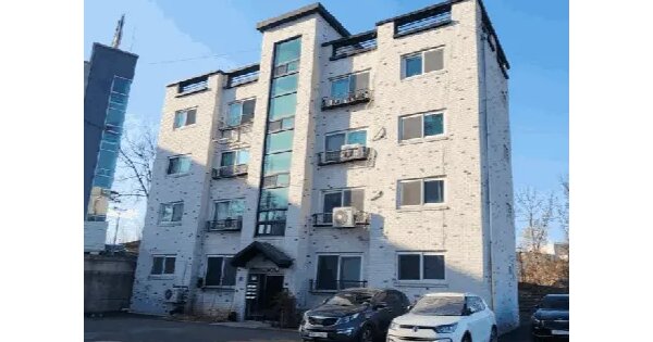 충청북도 청주시 청원구 주중동 525-1  4층401호 다세대주택 경매 물건 이미지