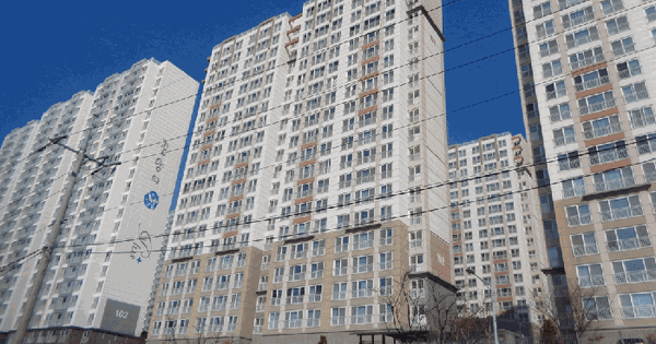 전라남도 광양시 광양읍 덕례리 1844 흥한에르가 102동 7층701호 아파트 경매 물건 이미지