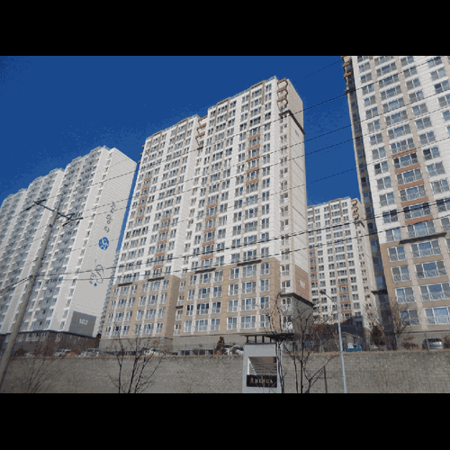 물건 사진