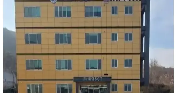 울산광역시 울주군 웅촌면 검단리 526-1  공장 경매 물건 이미지