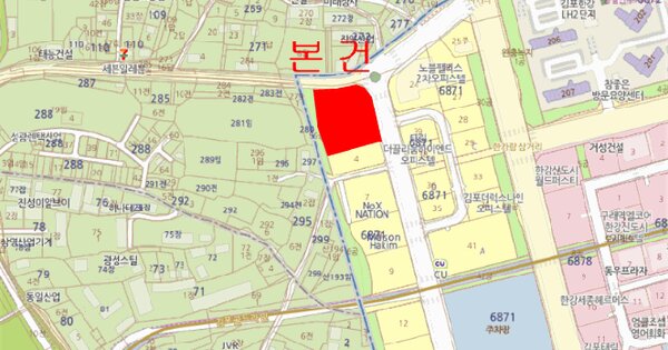 물건 대표 이미지