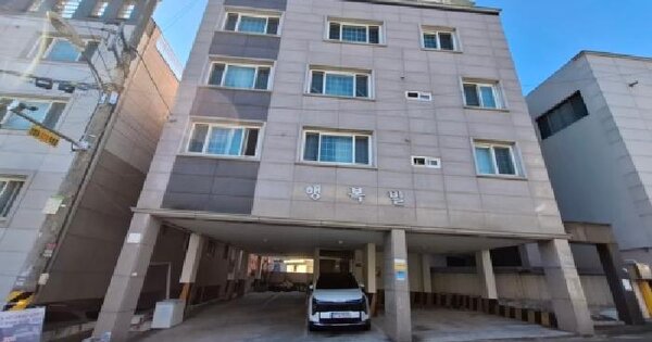 경상남도 진주시 평거동 164-48  다가구주택 경매 물건 이미지