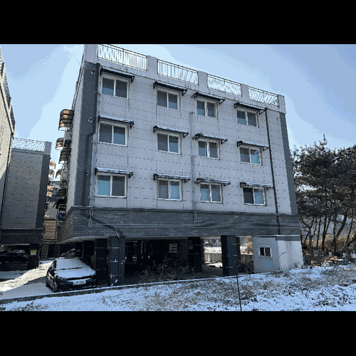 물건 사진