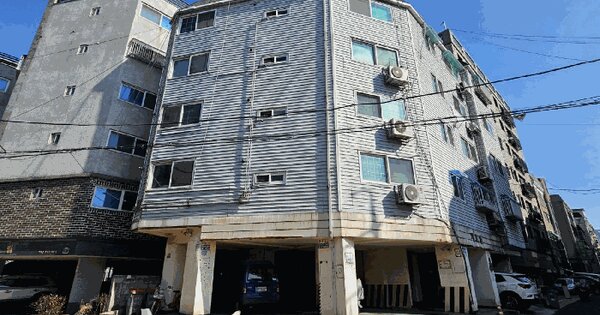 경기도 부천시 원미구 심곡동 368-29 네오빌  3층302호 다세대주택 경매 물건 이미지