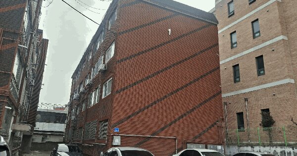 충청남도 천안시 동남구 봉명동 207-13  4층401호 다세대주택 경매 물건 이미지
