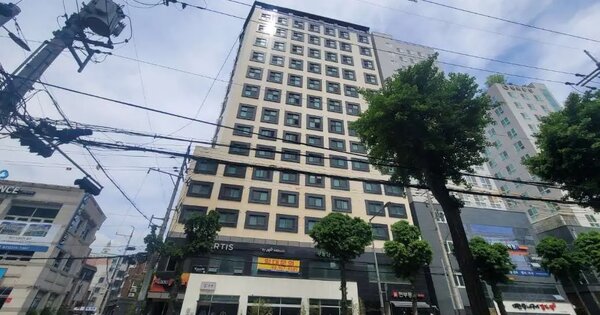 물건 대표 이미지