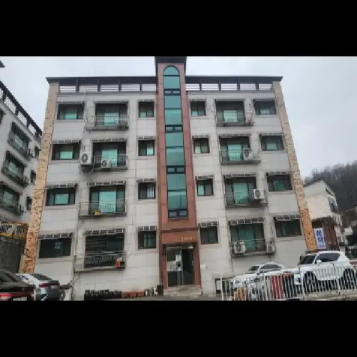 물건 사진