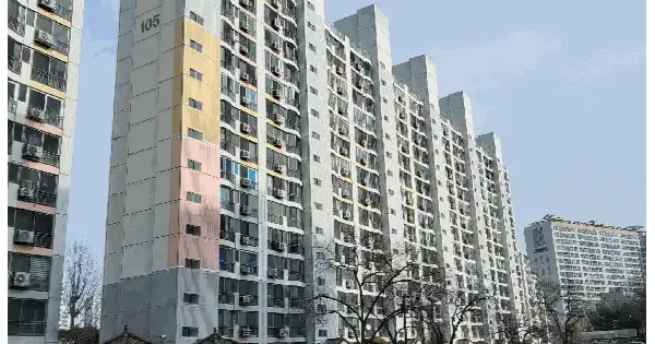 대구광역시 수성구 시지동 486 노변청구타운 105동 2층201호 아파트 경매 물건 이미지