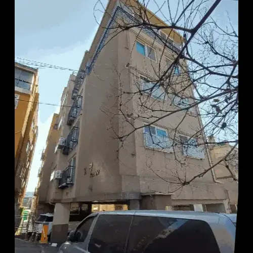 물건 사진