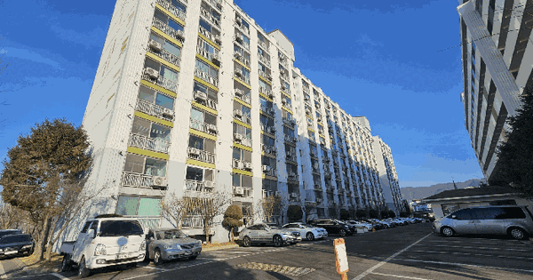 충청남도 천안시 서북구 성거읍 저리 53-2 삼일원앙아파트 101동 8층 806호 아파트 경매 물건 이미지