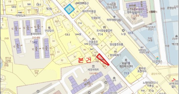 물건 대표 이미지