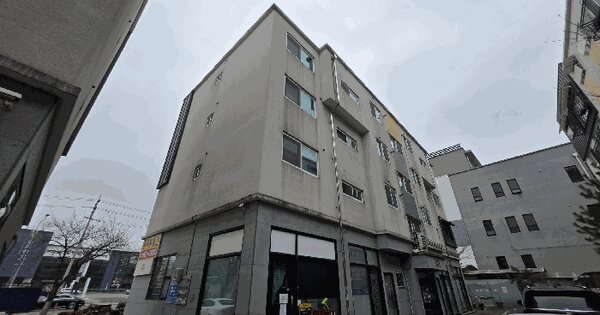 경기도 고양시 일산동구 식사동 832-15 삼성캐슬 101동 2층202호 다세대주택 경매 물건 이미지