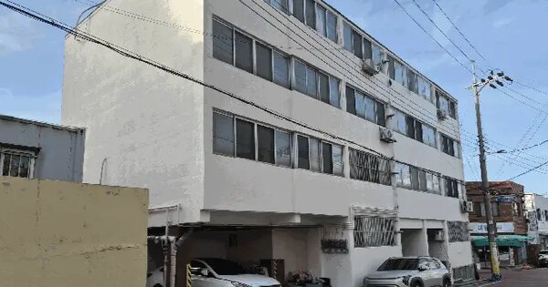 대전광역시 대덕구 덕암동 15-5 대림빌리지  3층304호 다세대주택 경매 물건 이미지