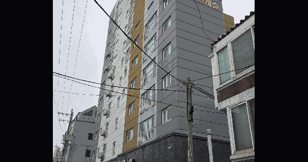 경기도 부천시 원미구 상동 237-36 로하스캐슬아파트  9층 901호 아파트 경매 물건 이미지