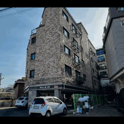 물건 사진