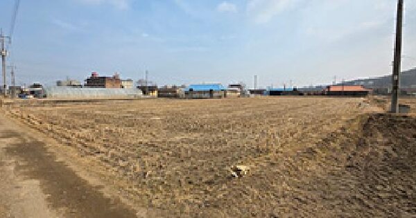 충청남도 예산군 덕산면 신평리 64-3 전 경매 물건 이미지