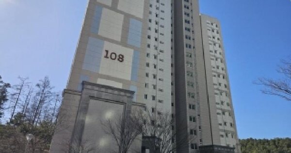 충청북도 제천시 강제동 844 제천강저롯데캐슬프리미어 108동 1층104호 아파트 경매 물건 이미지
