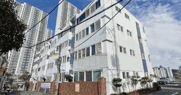 부산광역시 수영구 망미동 872-6  4층306호 연립주택 경매 물건 이미지