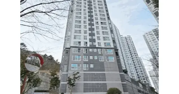 경상남도 거제시 문동동 756 거제센트럴푸르지오 115동 15층1501호 아파트 경매 물건 이미지