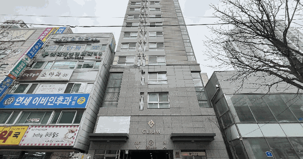 경기도 의정부시 의정부동 492-1 태림더끌리움씨티 11층 1103호 도시형생활주택 경매 물건 이미지