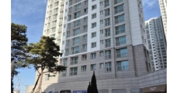 광주광역시 동구 계림동 1827 그랜드센트럴상가 116동 1층607호 근린상가 경매 물건 이미지