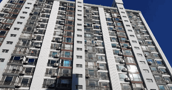 전라남도 화순군 화순읍 교리 70-5 화순2차서라아파트 102동 12층1204호 아파트 경매 물건 이미지