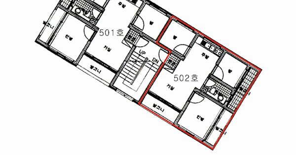 물건 대표 이미지