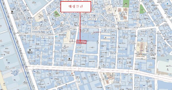 물건 대표 이미지