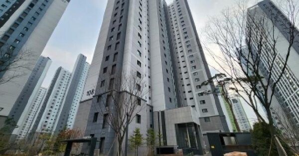 경기도 양주시 옥정동 1043 양주옥정신도시제일풍경채레이크시티1단지 108동 7층 705호 아파트 경매 물건 이미지