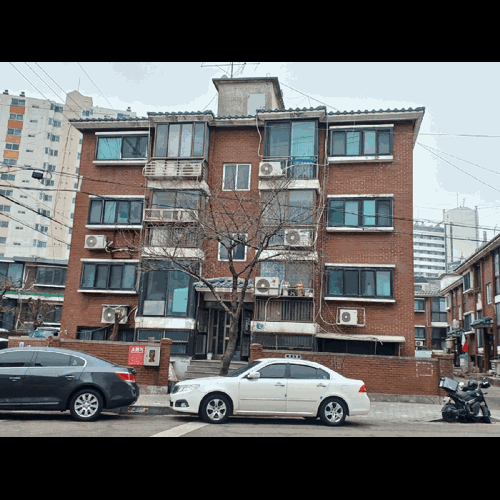 물건 사진