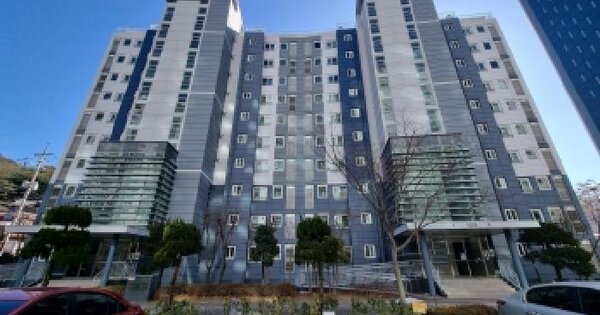 대전광역시 동구 낭월동 723 남대전이-편한세상 108동 2층201호 아파트 경매 물건 이미지