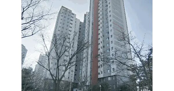 경기도 고양시 덕양구 도내동 1103 도래울파크뷰 606동 8층801호 아파트 경매 물건 이미지