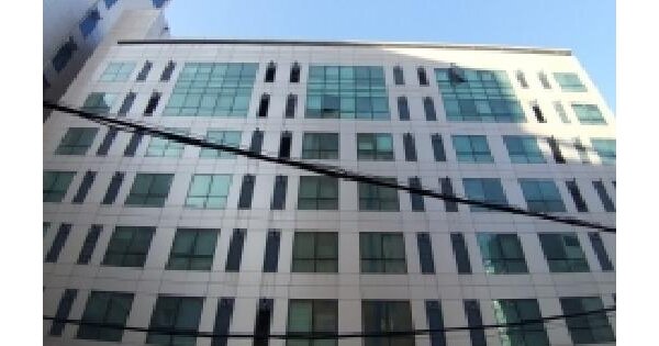 서울특별시 강서구 염창동 283-2 팔레시움  제4층 제401호 오피스텔 경매 물건 이미지