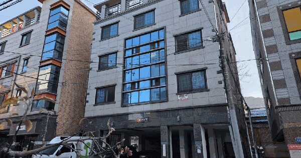 대구광역시 남구 대명동 1623-70  다가구주택 경매 물건 이미지