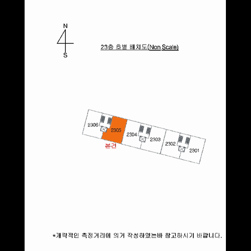 물건 사진