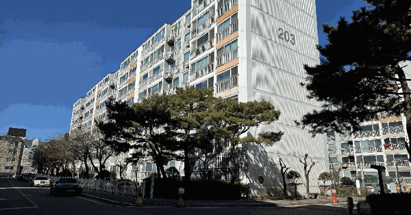 경상북도 경주시 충효동 44-6 삼정그린뷰경주본가아파트 203동 8층802호 아파트 경매 물건 이미지
