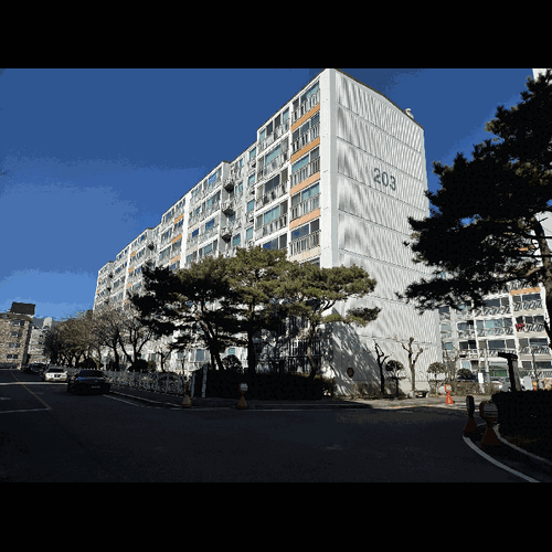 물건 사진