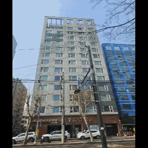 물건 사진