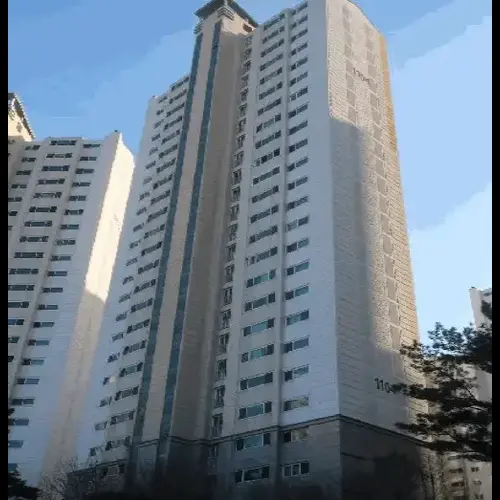 물건 사진