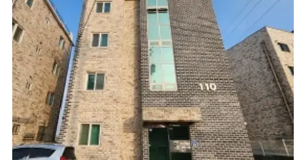 경기도 평택시 오성면 숙성리 360-4 대우하늘채 110동 4층401호 다세대주택 경매 물건 이미지