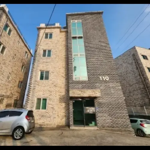 물건 사진