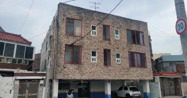 대구광역시 달서구 두류동 1184-5  단독주택 경매 물건 이미지